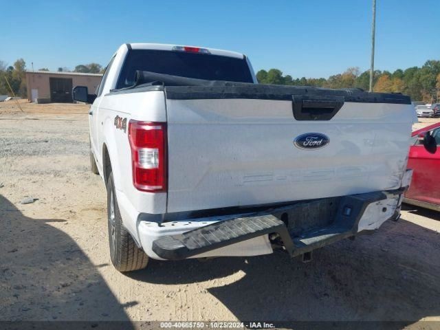 Transfer Case Electronic Shift On The Fly Fits 15-20 FORD F150 PICKUP 1832714