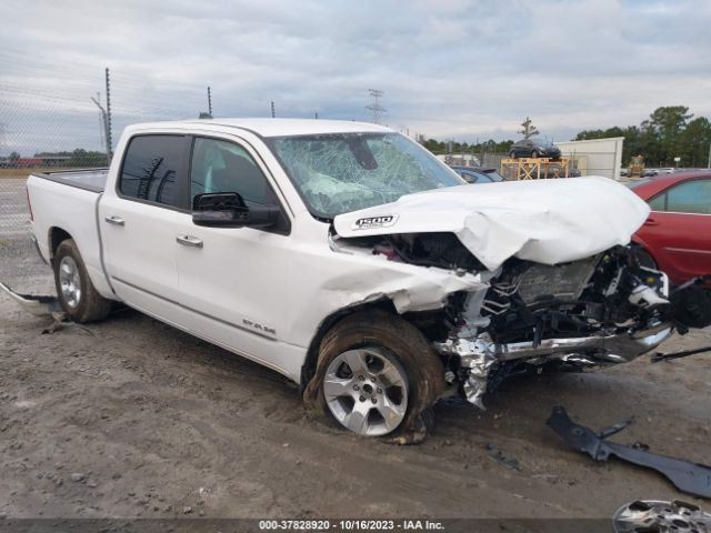 2019-2023 RAM 1500 TRANSFER CASE ASSEMBLY OPTION DH8 68250775AH 20 21 22