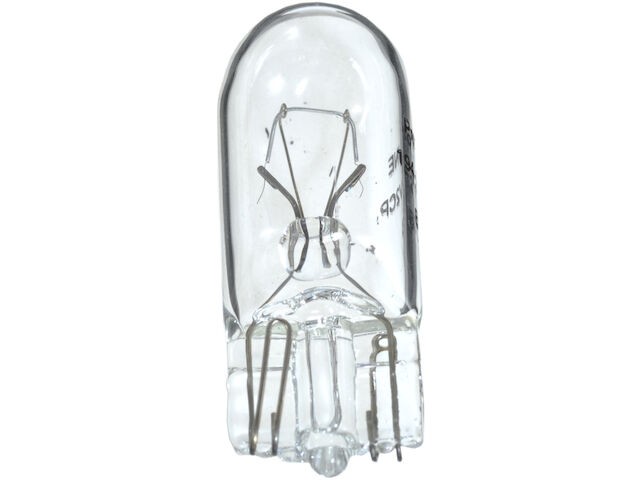 46FR24V Auto Trans Indicator Light Bulb Fits 1991, 1995-1997 Ford Thunderbird