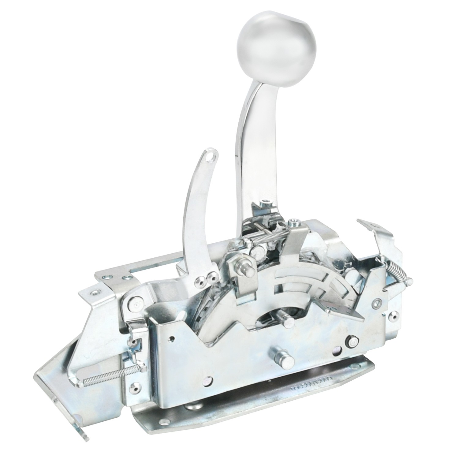 For Ford Transmission 80842 Automatic Ratchet Shifter 3 & 4 Speed USA US