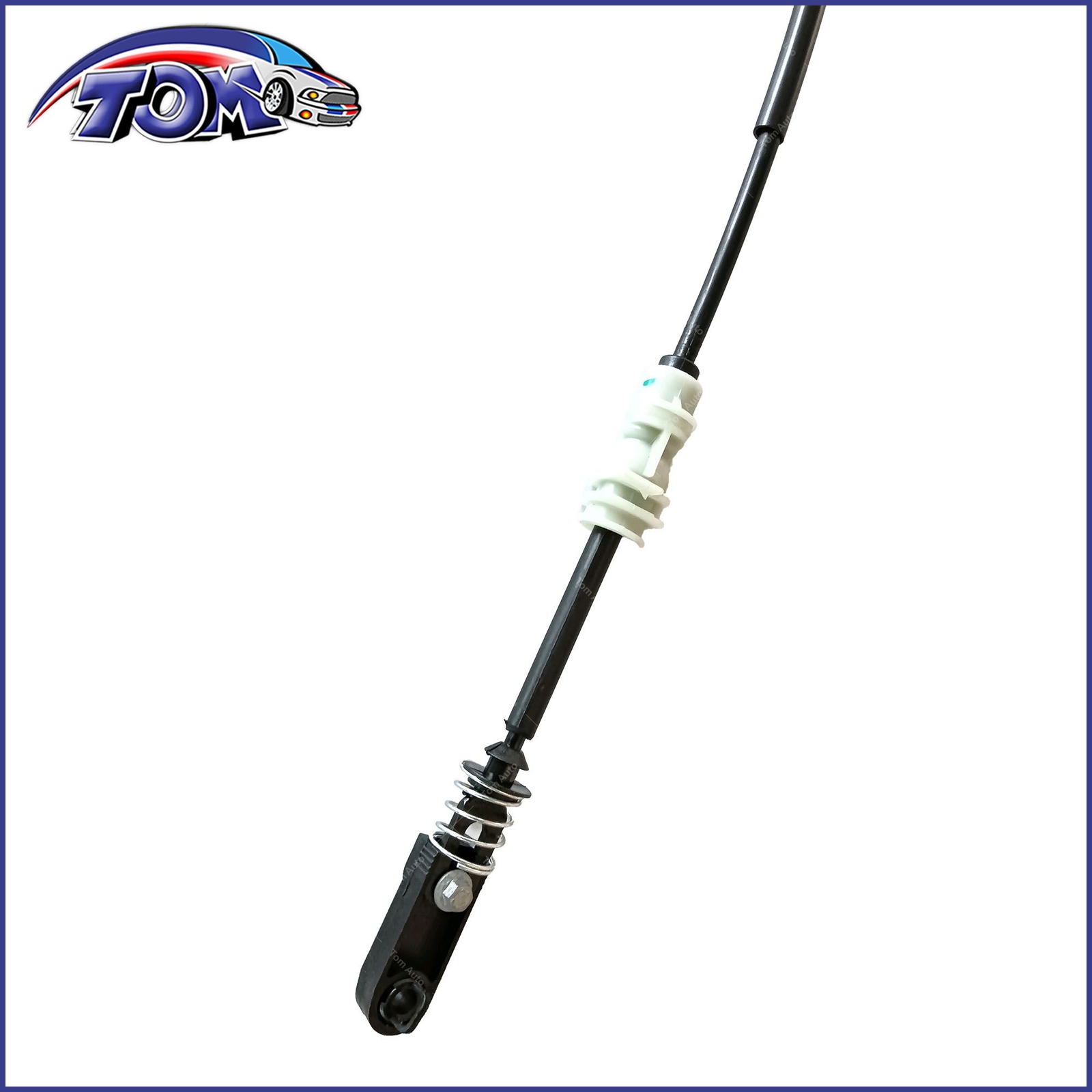 Gearshift Control Cable For Dodge Nitro 2008-2011 Jeep Liberty 2008-2012