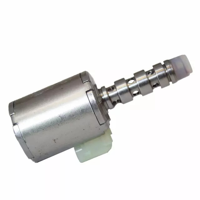 Automatic Transmission Control Solenoid For Ford E-350 3C3Z7J136AA