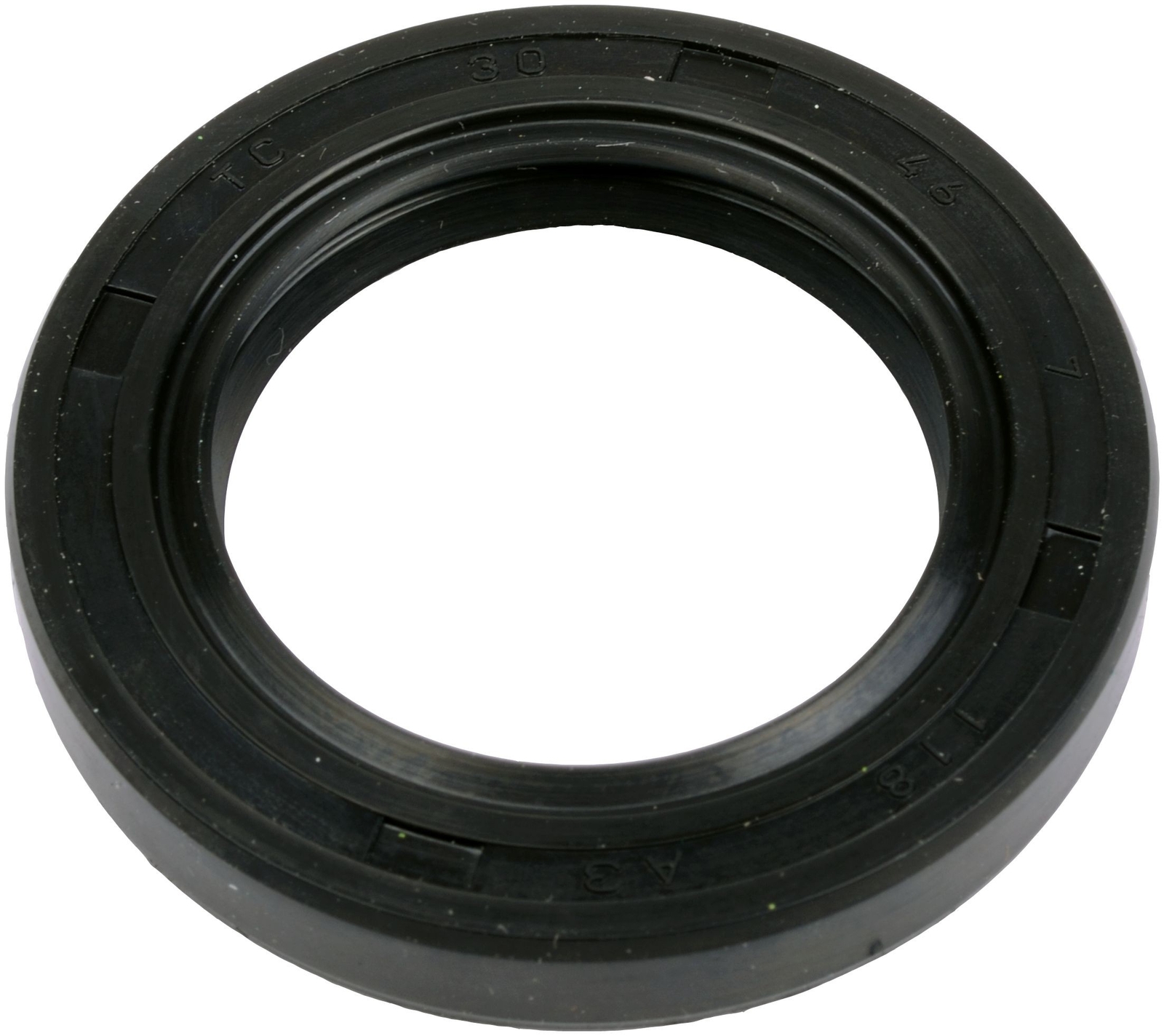 Automatic Transmission Extension Housing Seal for Discovery, Sequoia+More 15920