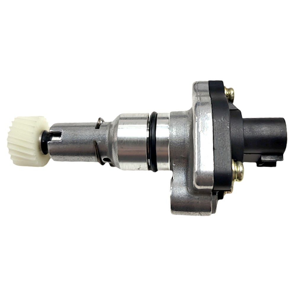 1Pc Speed Sensor Fit for 1996 1997 1998 1999 2000 Toyota Rav4 L4 83181-12060 USA
