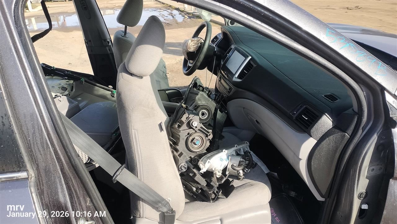 TRANSFER CASE OEM 16-20 HONDA PILOT 1YR WRNTY 290005J8A00