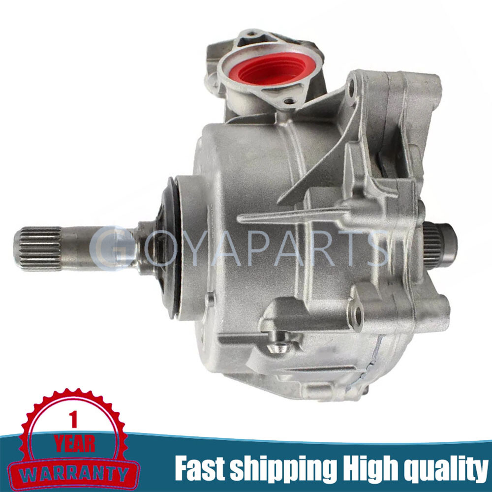 For 2021 AUDI A5 SPORTBACK Transfer Casetransfer 2.0L 63k 0CJ409431C 0CJ409431