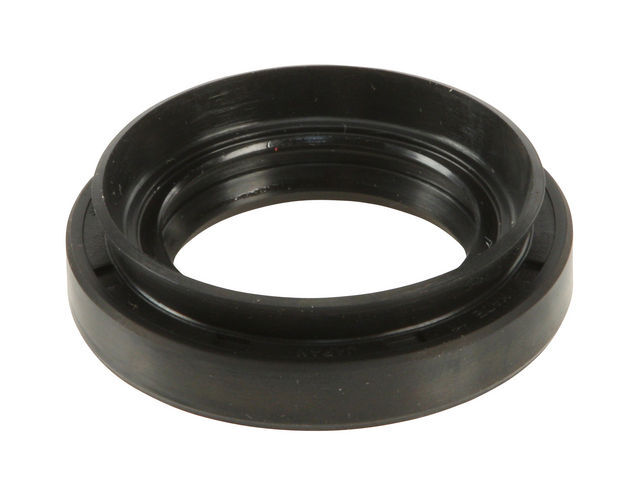 For 1981-1985 Mazda GLC Auto Trans Output Shaft Seal 66853JRXK 1982 1983 1984