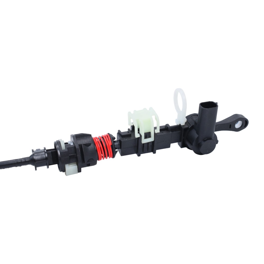 52110005AL Automatic Transmission Shift Cable For Dodge Dakota Durango Ram 1500