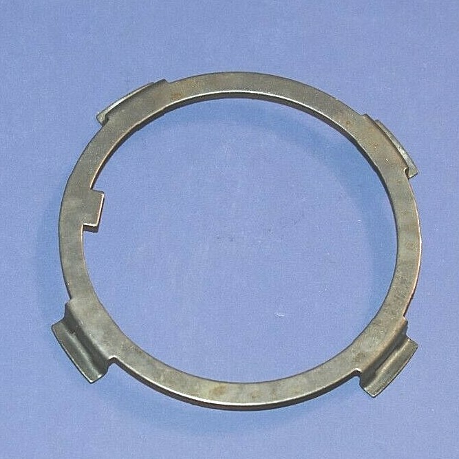 GM Front Seal Retainer 2004R 700R4 4L60 4L60E 4L65E Replaces GM # 8654491