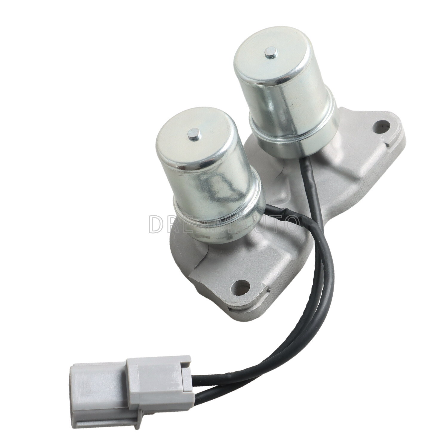 Shift Control & Lock Up Solenoids for Honda Accord 28200-PX4-014 28300-PX4-003