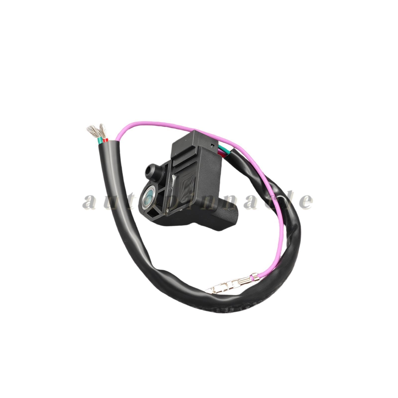 Turbine Speed Sensor 2 For Select 2008-2014 Subaru 5EAT 5AT P1710 Code Fix US