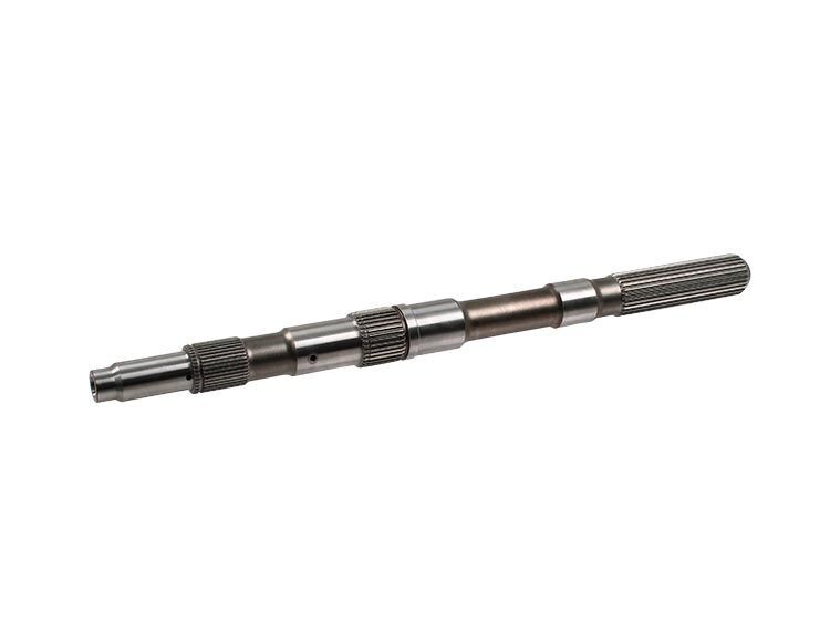 Sonnax 74678S-HD Heavy Duty Output Shaft 4L60E 4L65E 4L70E fits 4WD/AWD only