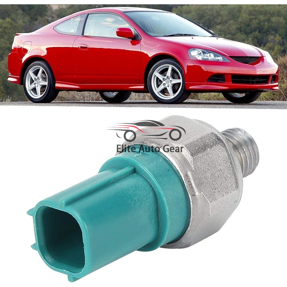 OEM NEW 28600-RCL-004 Transmission 2nd / 3rd Pressure Switch New Fits For Honda