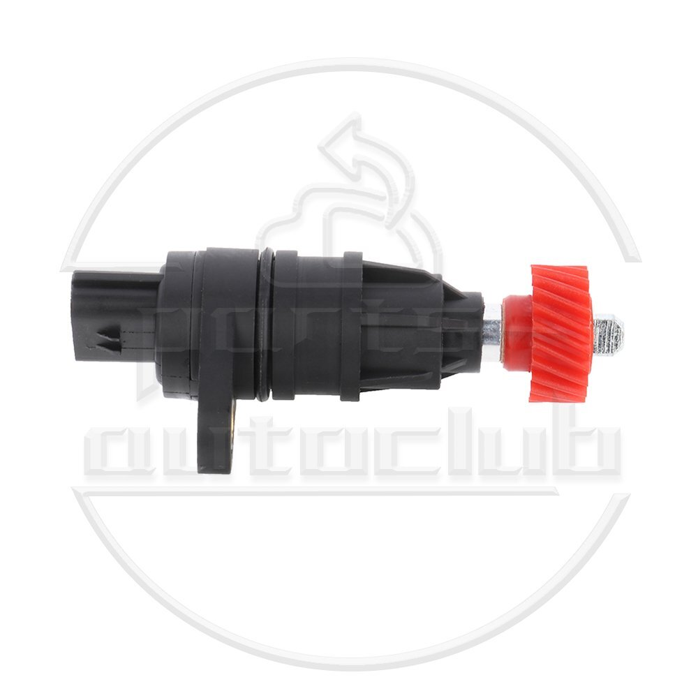Vehicle Speed Sensor VSS Assembly Fits Kia Rio 2001-2005 Spectra 2000-2003 2004