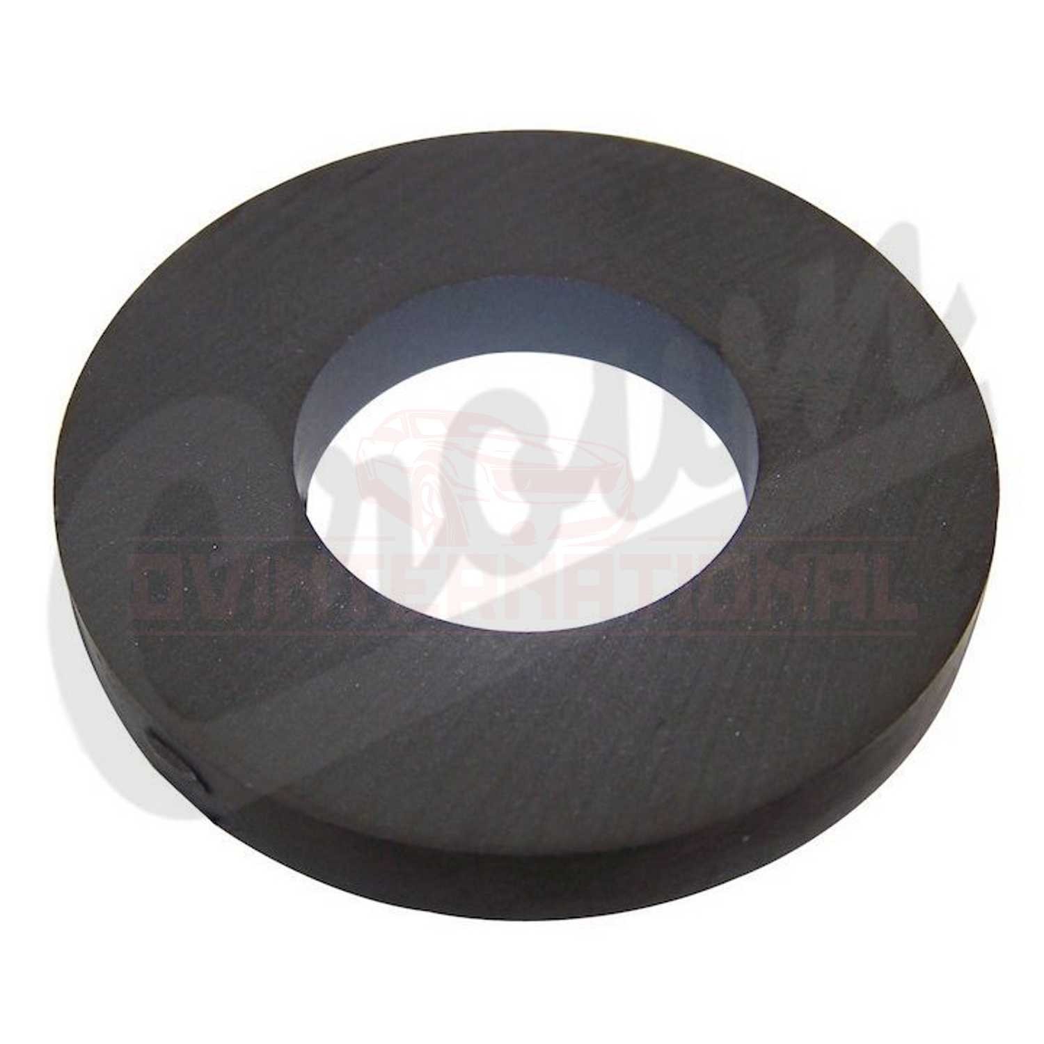 Crown Automotive Debris Magnet for Jeep Comanche 1987-1992
