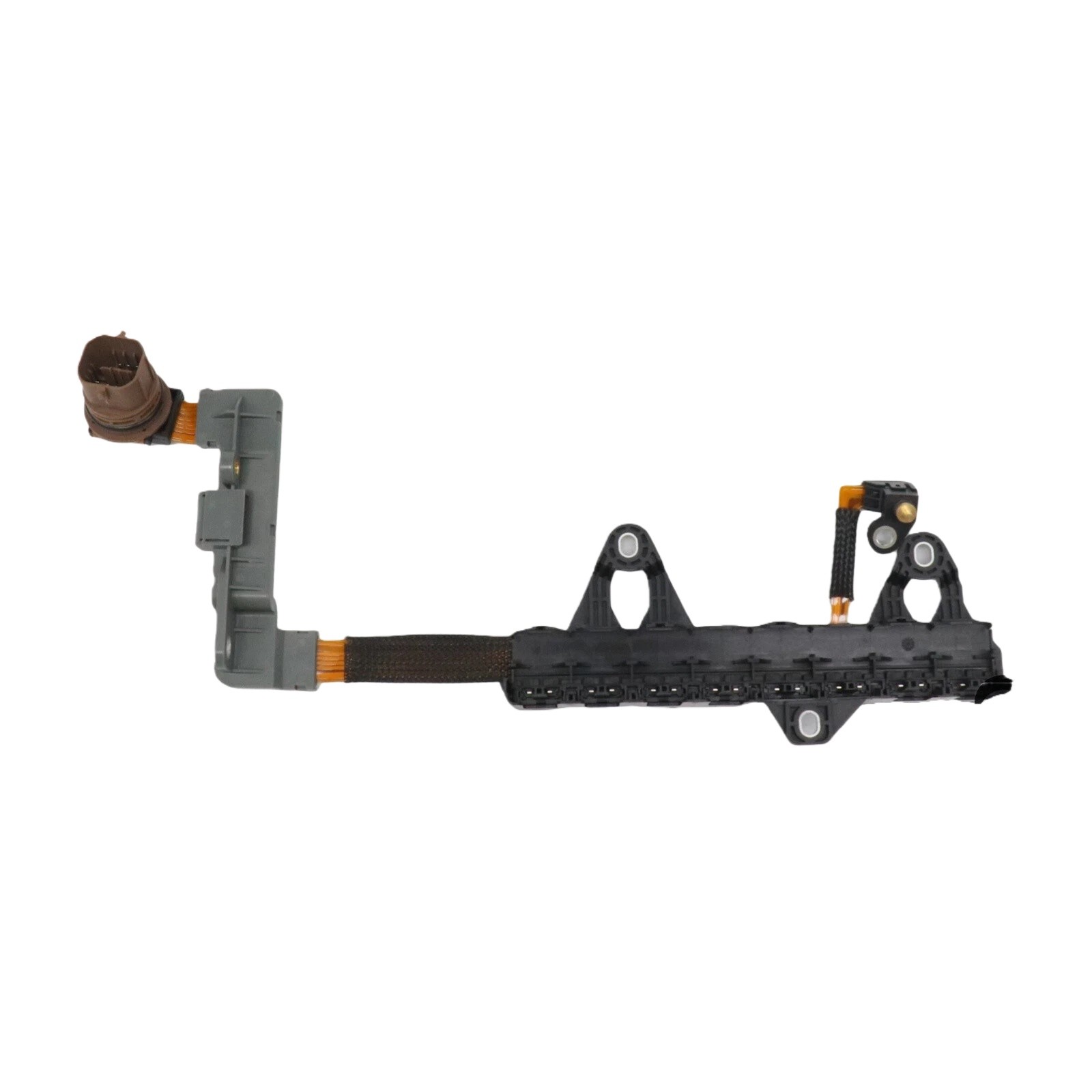 46307-3B050 Fits Hyundai Azera Fits KlA Optima Automatic Transmission Harness