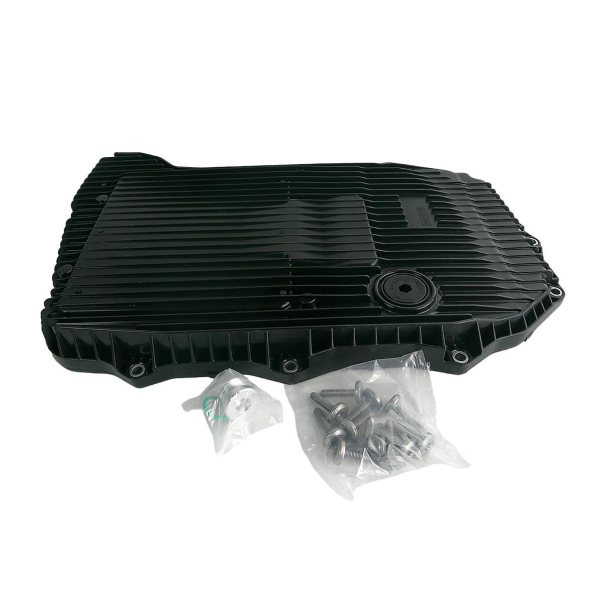 OEM For Auto Transmission Oil Pan Kit Audi Q7/RS5/S5 2017-2019 ZF1103298001