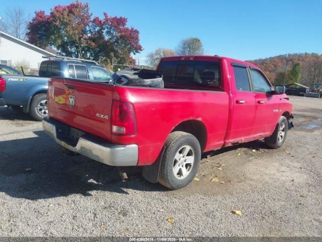 Transfer Case Model NV243 Electric Shift Fits 06-12 DODGE 1500 PICKUP 766373