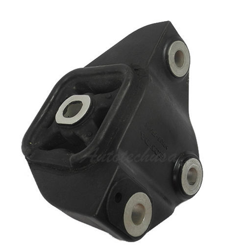 Rear Upper Automatic Transmission Mount 65037 For 2007 2008 Acura TL 3.2L 3.5L
