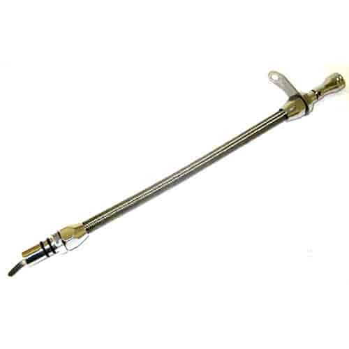 RPC R5006 Flexible Transmission Dipstick