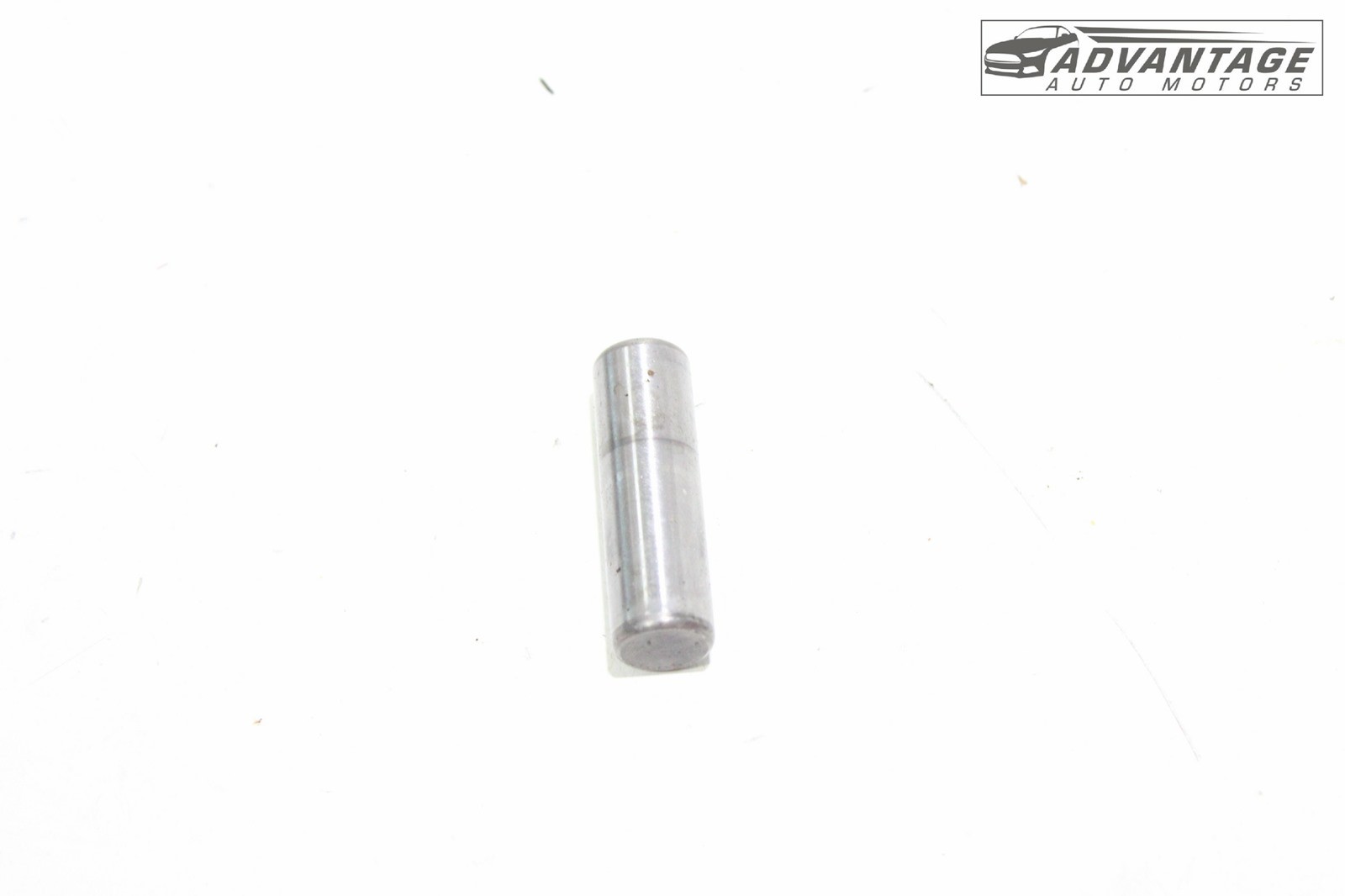 2018-2019 BMW 430I F32 LCI AUTOMATIC TRANSMISSION GA8HP50Z PARK PAWL PIN OEM