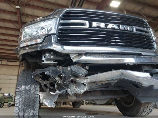Transfer Case Model Bw 44-46 Electric Shift Fits 19-22 DODGE 2500 PICKUP 858386