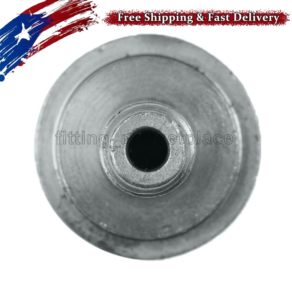 For Honda Acura Transmission 3rd GEAR Oil Pressure Switch Sensor 28610-RKE-004