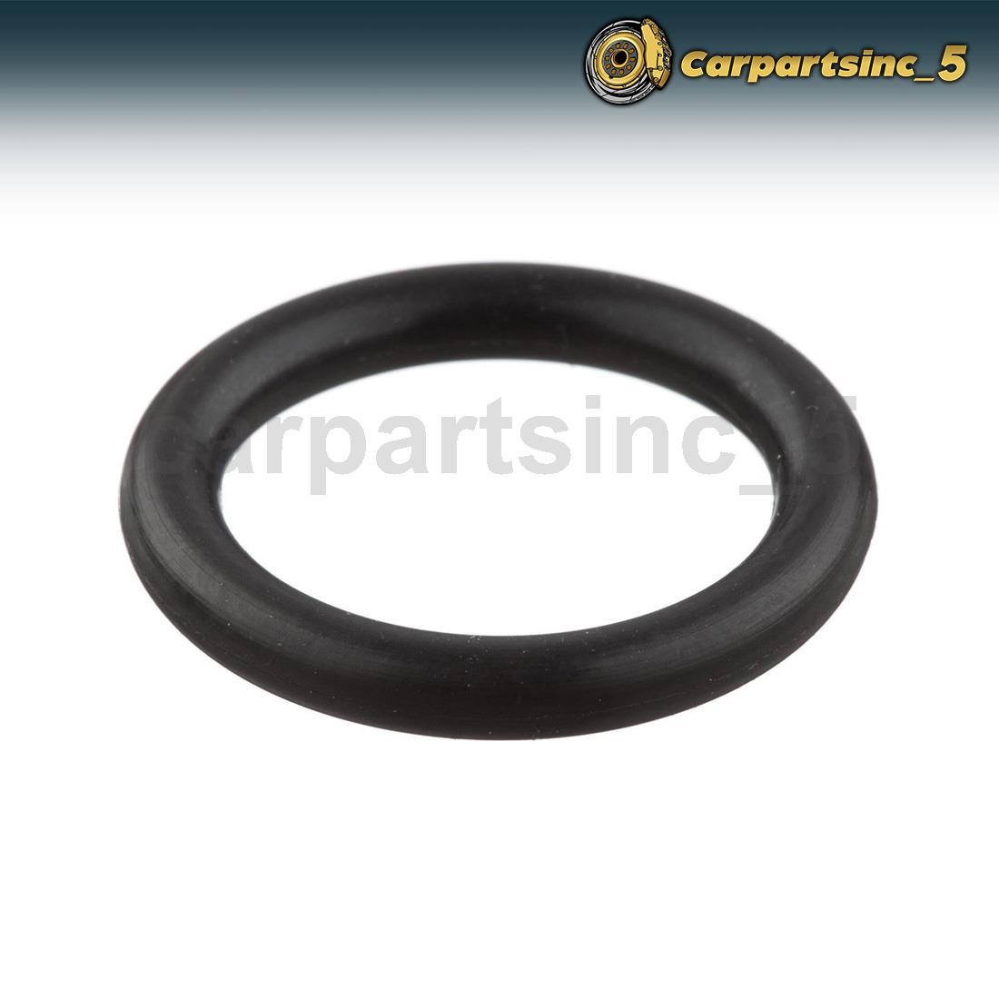 ATP Automatic Transmission Dipstick Tube Seal Fits 2007 Ford E-150