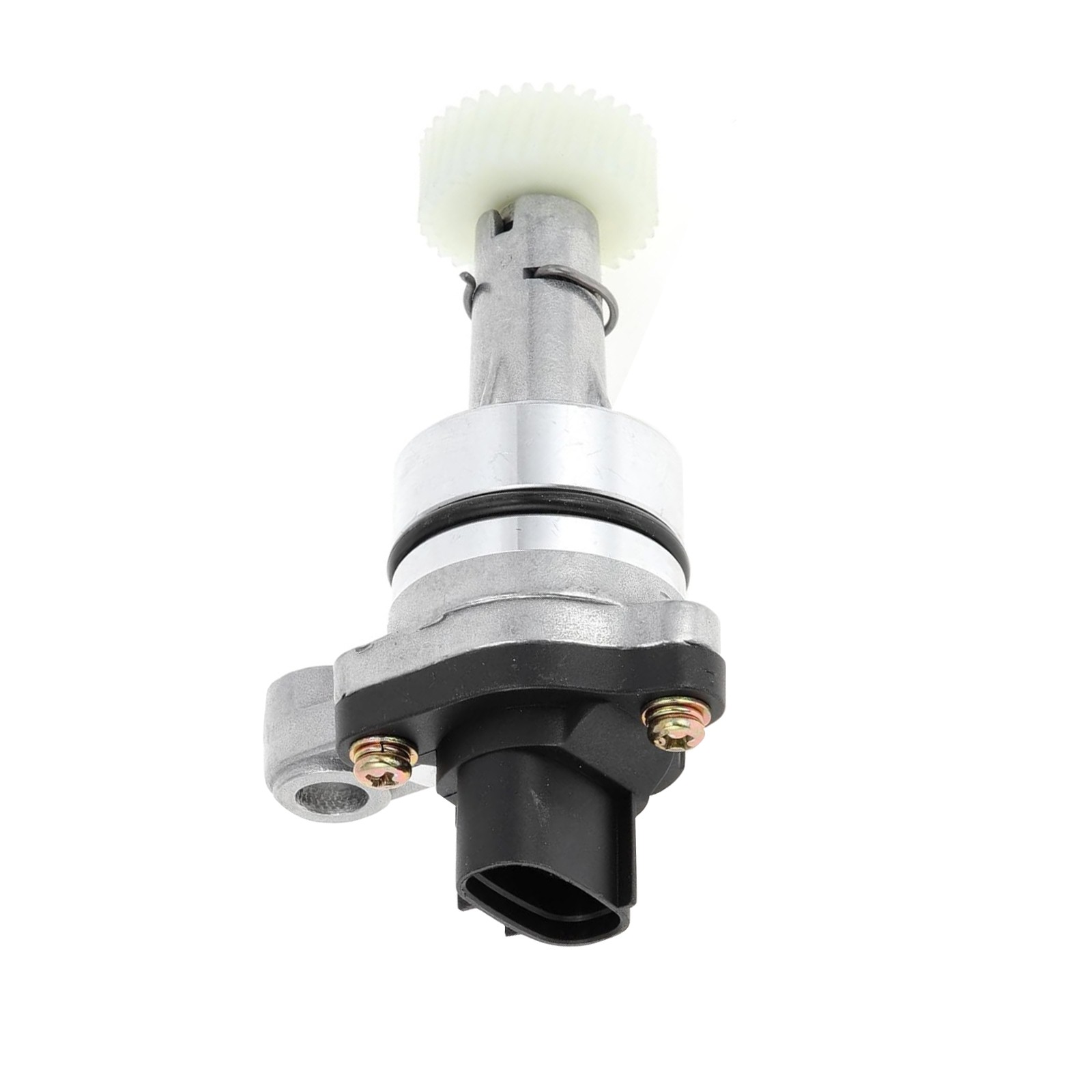 Manual Transmission Speed Sensor 33T for Toyota Celica Geo Prizm Chevrolet Prizm