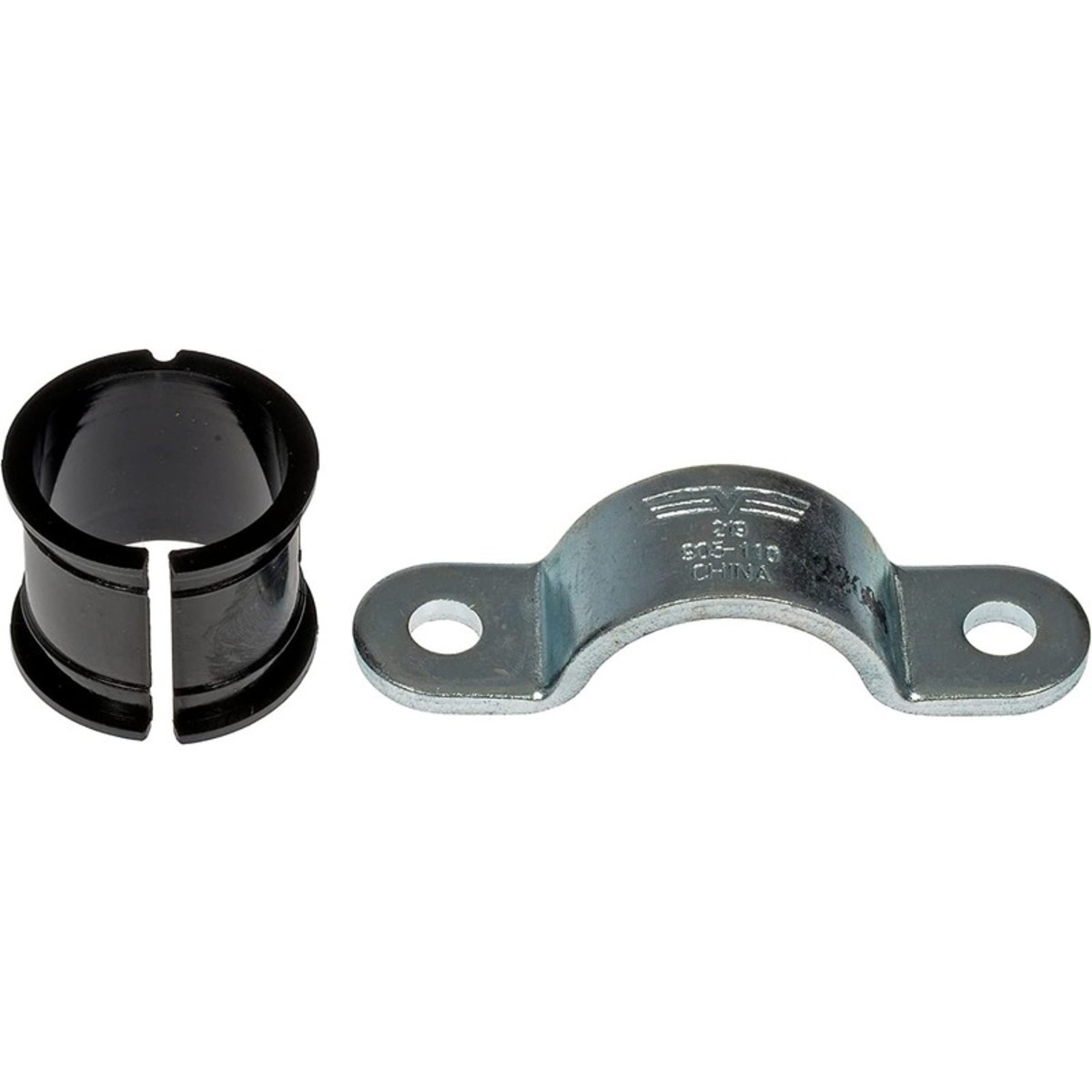 905-110 Dorman Automatic Transmission Shift Linkage Clip for E350 Van E450 E150