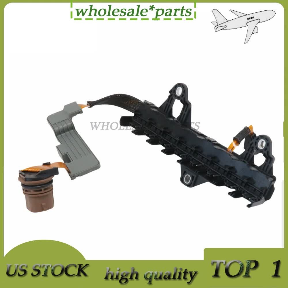 NEW Automatic Transmission Harness For Hyundai Kia 46307-3B050 US