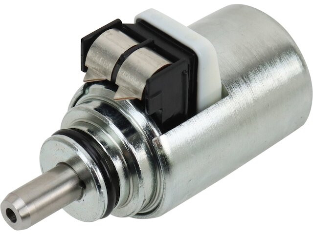 For 2007-2011 Dodge Nitro Auto Trans Shift Solenoid 16775WTZW 2008 2010 2009