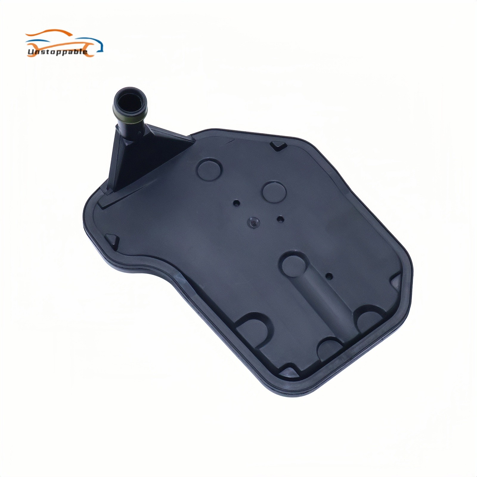 4L60E 4L65E Transmission Oil Pan Filter Gasket For Chevy Silverado Sierra 1500