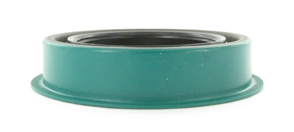 SKF 18992 Multi-Purpose Seal