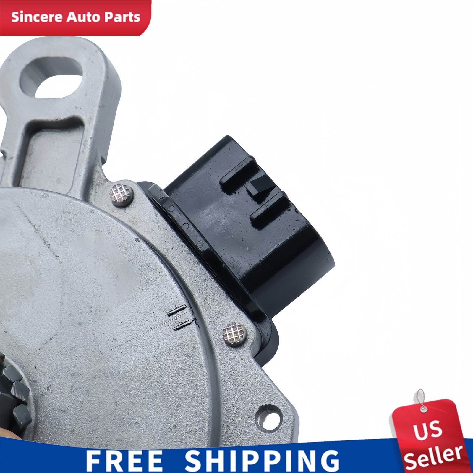 For Volvo Chevrolet Nissan Pontiac Saturn Transmission Neutral Safety Switch USA