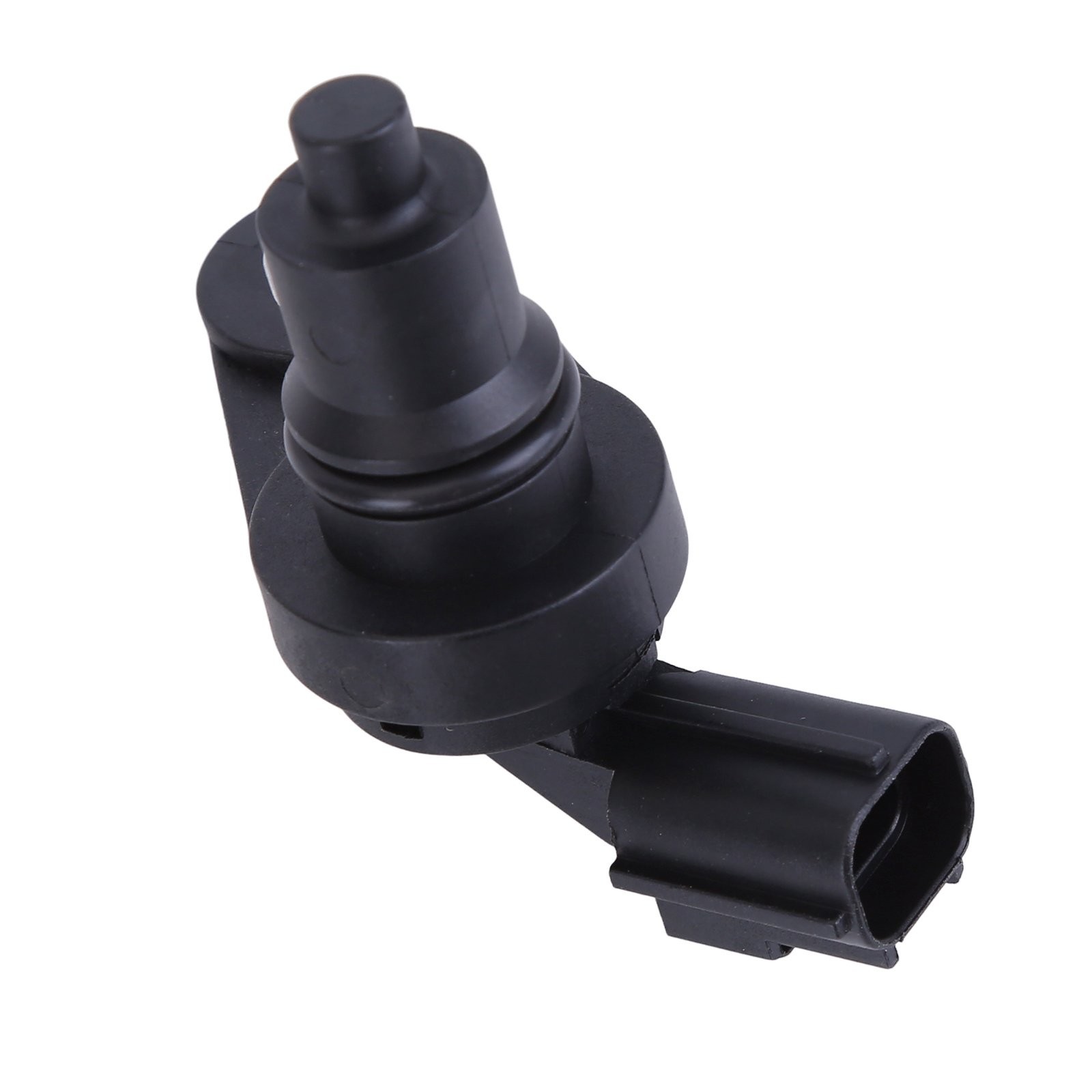 3X 62TE Transmission Speed Sensor For Journey 2011-2019 Town & Country 2008-1016