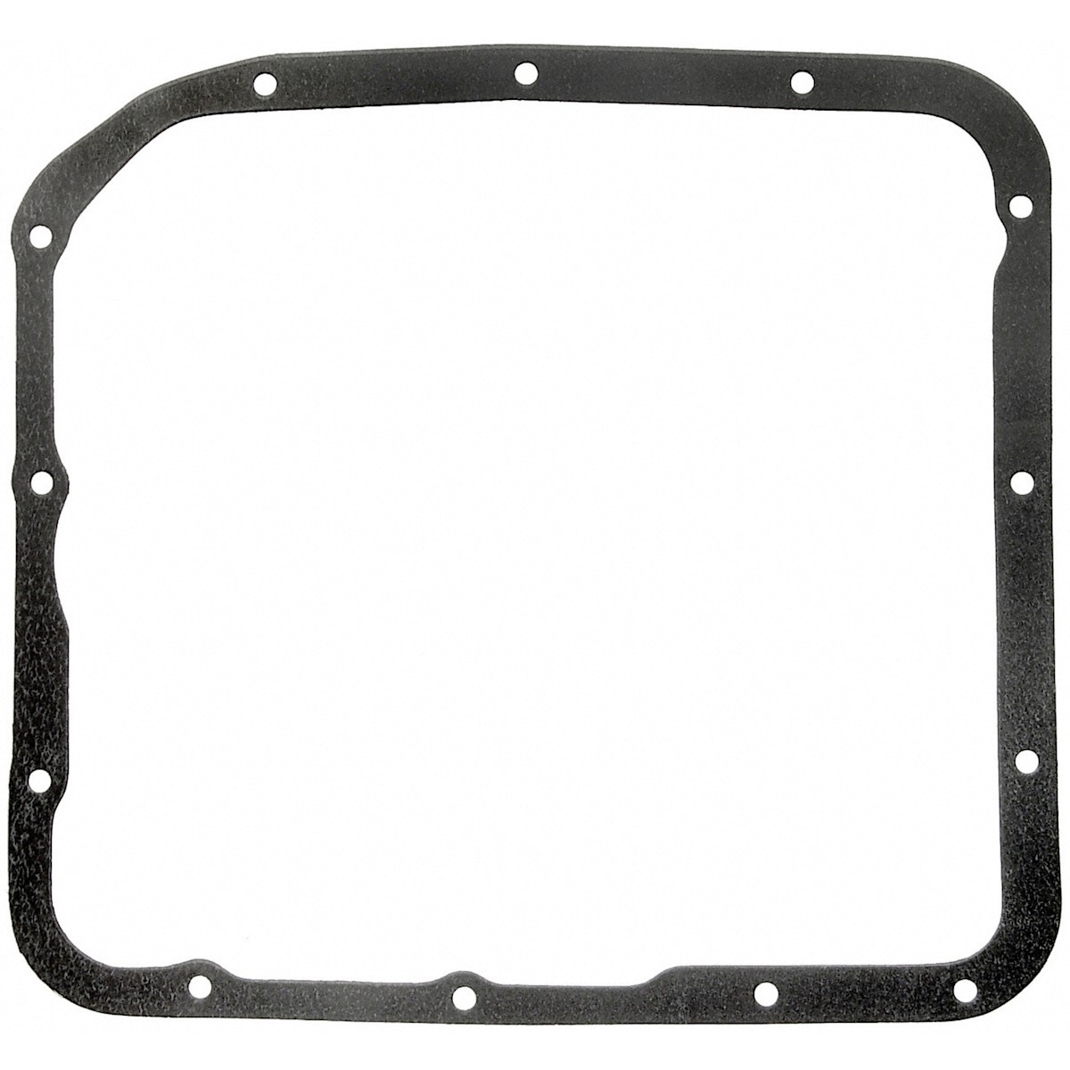 TOS 18629 Felpro Automatic Transmission Pan Gasket for Olds Cadillac Eldorado