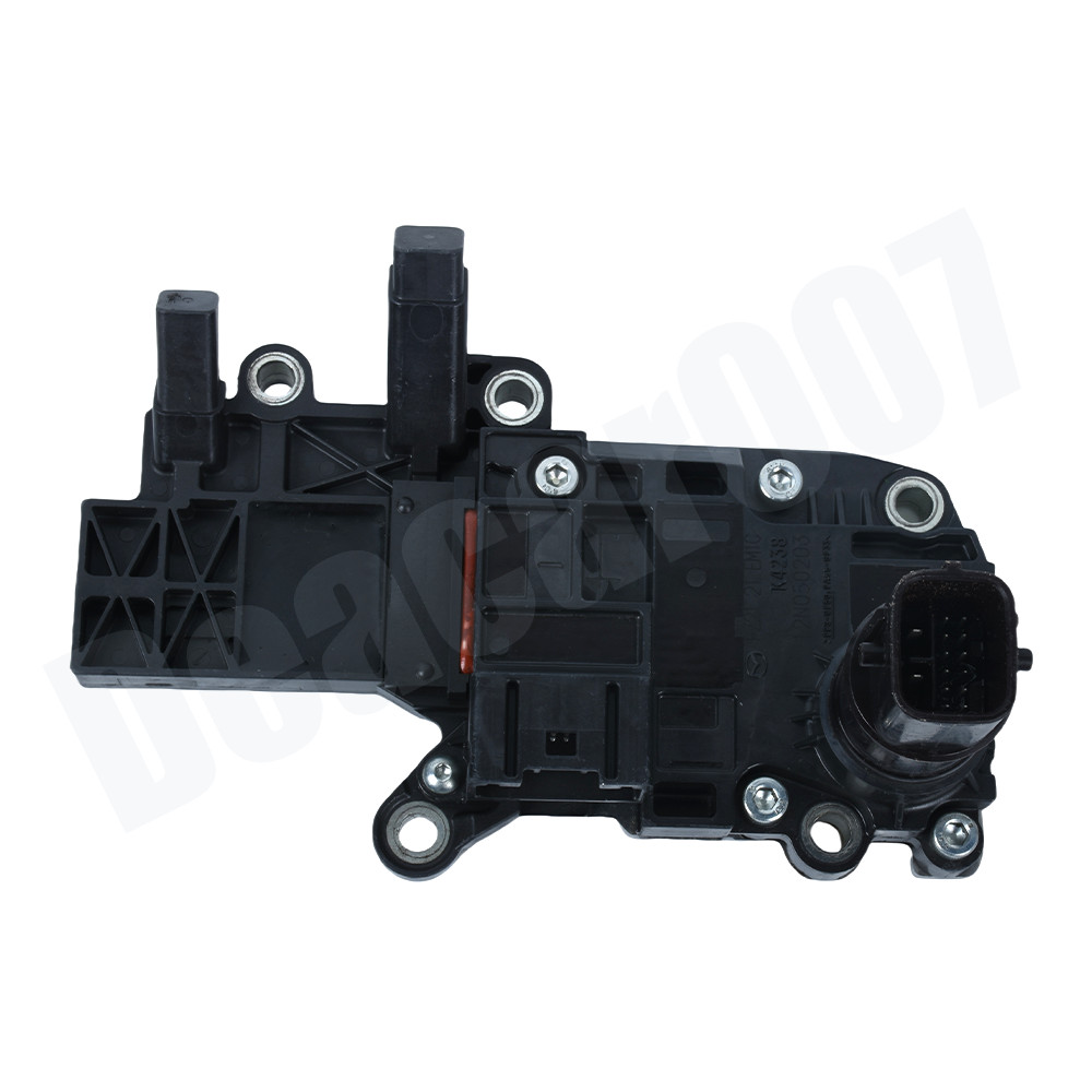 FW6A-EL For Mazda 2.0 2.5L 238740A FZ21 K4238 Transmission TCM TCU IN USA