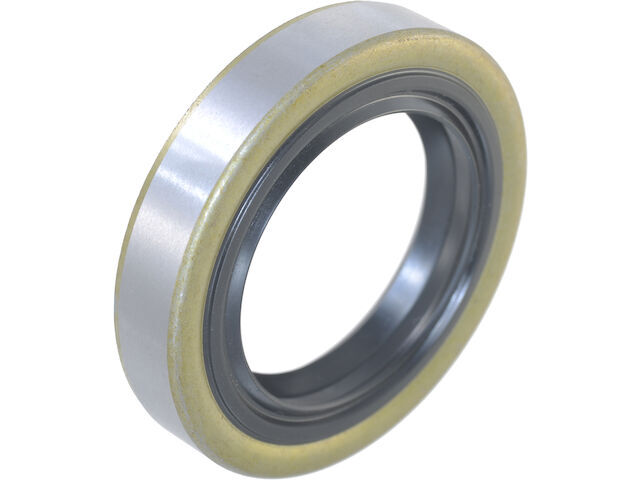 API 93GJ88R Output Shaft Seal Fits 1988-1993 Toyota Corolla PDL PDL