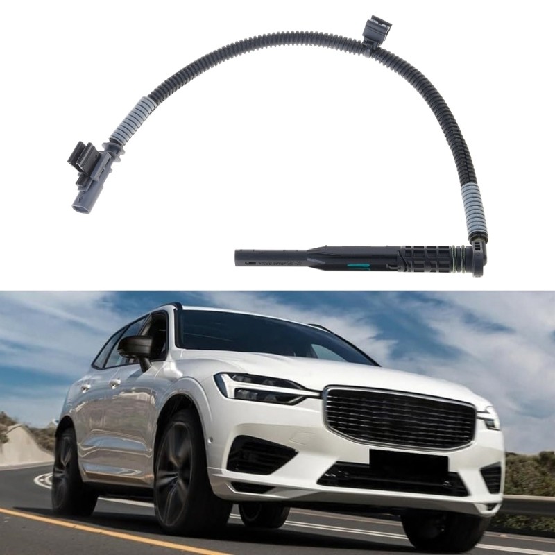 Automotive Accessories for S60 S60L V40 S80 S90 S90L Oil Level Sensor 31478111