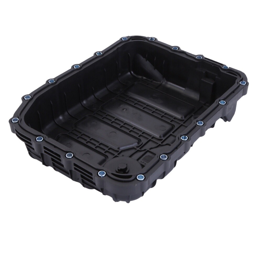 Transmission Oil Pan For Hyundai Elantra Sonata Tucson 1.8L 2.0L 2.4L 2011-2016