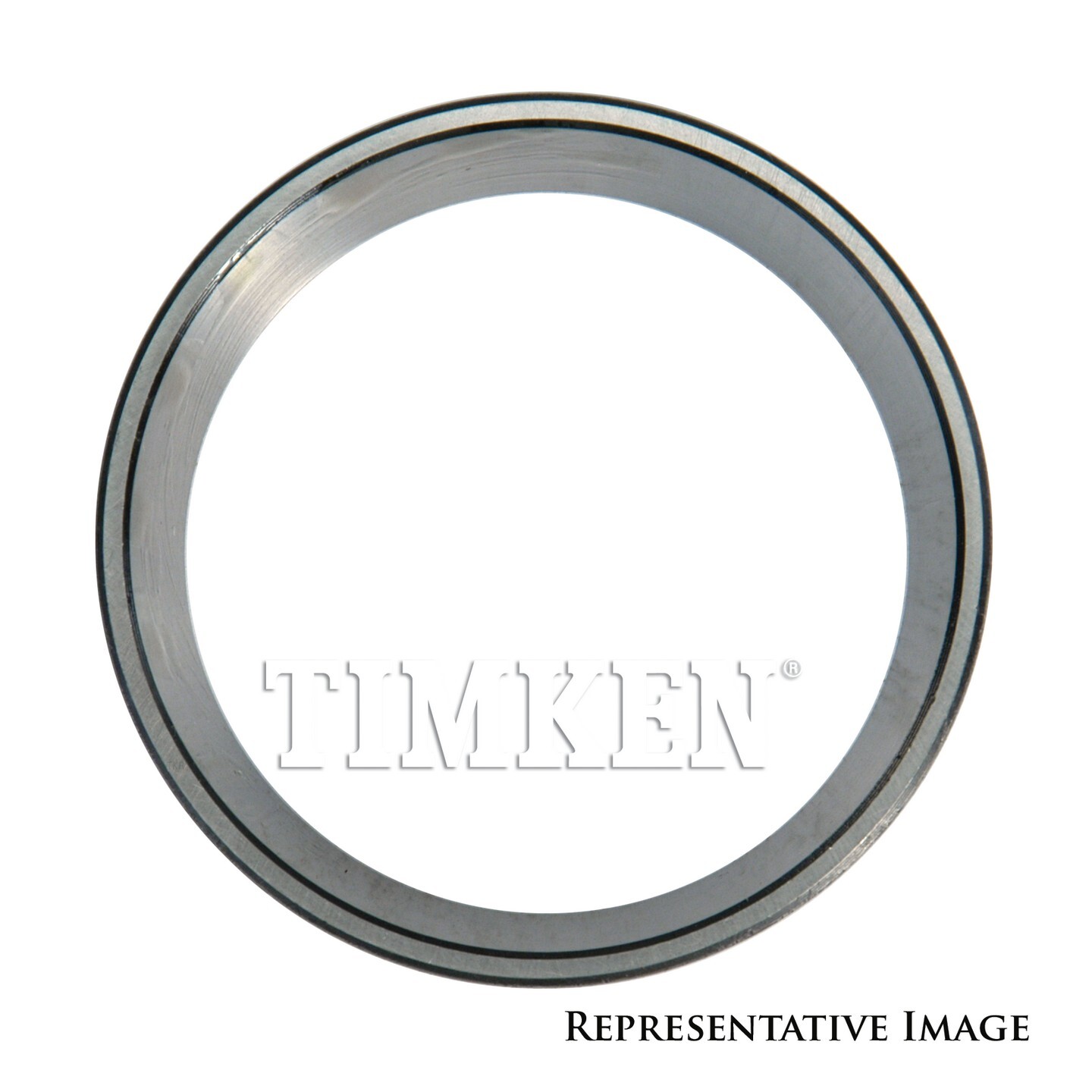 Auto Trans Pinion Race Front Timken For 1979, 1982-1985 Cadillac Eldorado