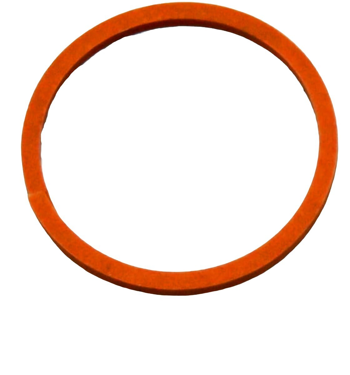 Ford 4R100 5R110W E4OD Lock Up TCC Sealing Ring on Stator Shaft 1989-2017