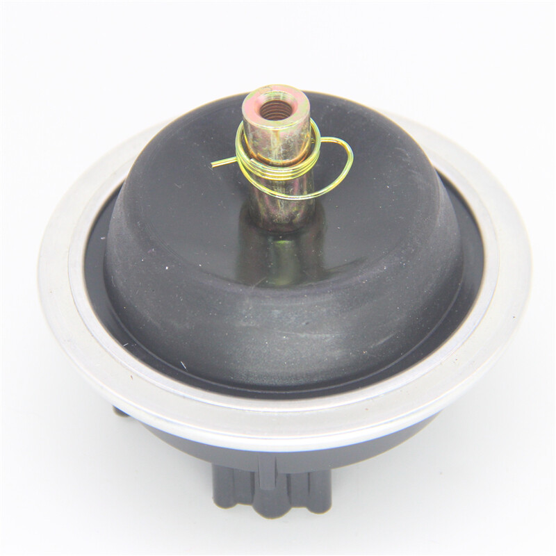 New 4 Wheel Drive Differential Vacuum Actuator for Chevy Blazer S10 GMC Jimmy