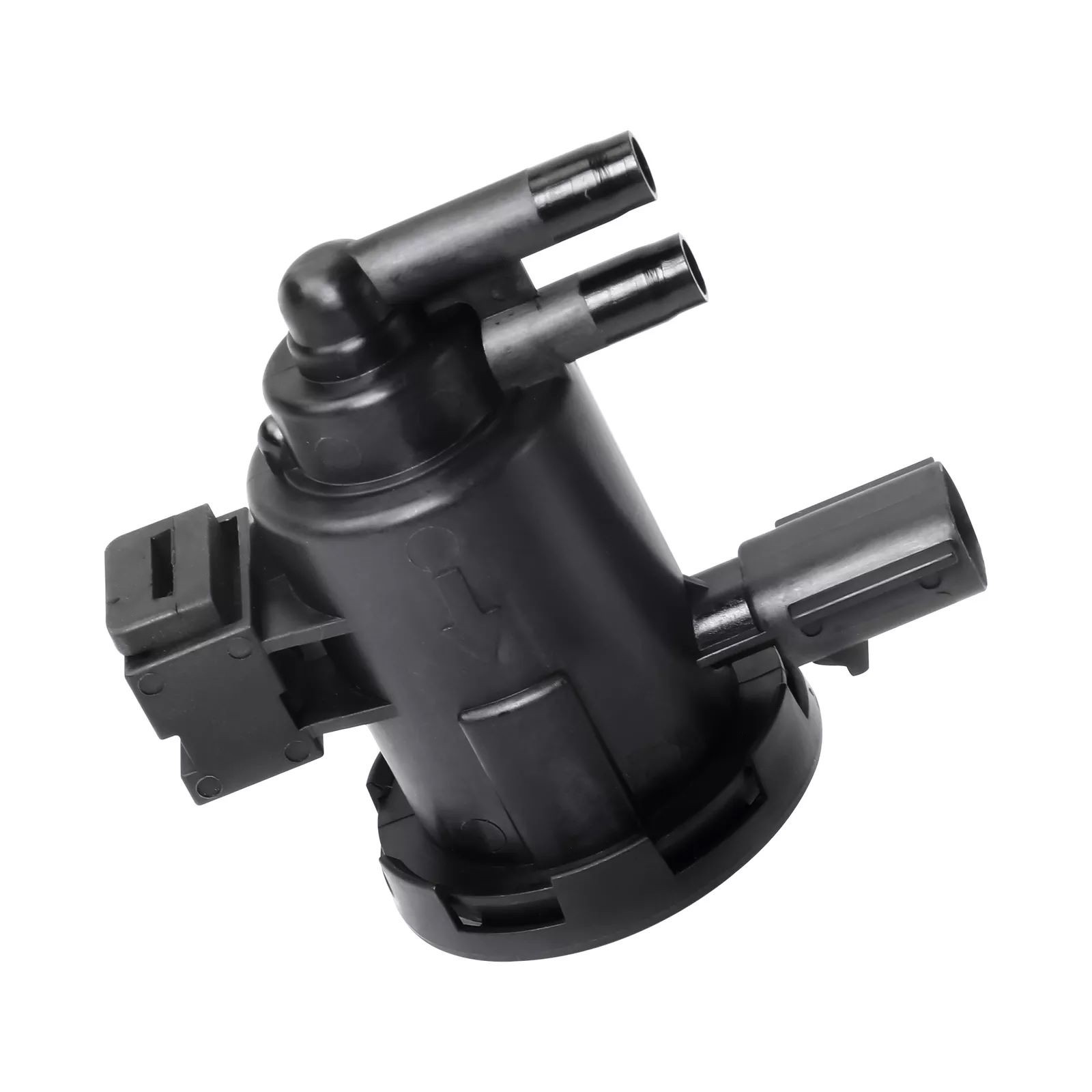 52090419AA Vapor Canister Purge Valve 2006-2010 Fit For Jeep Commander