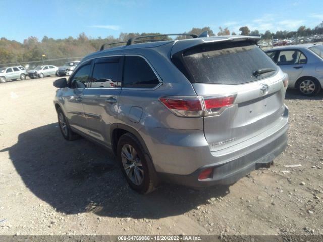 Transfer Case Fits 10-22 LEXUS RX350 5477541