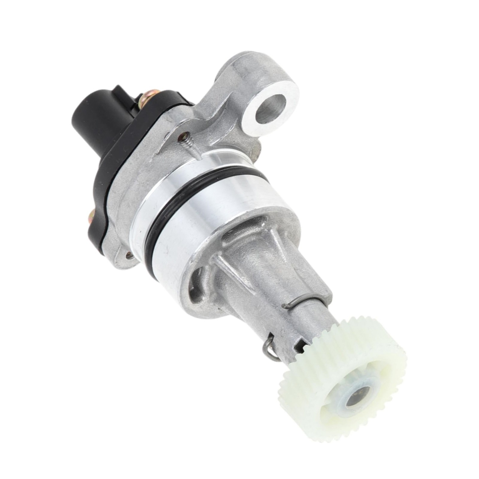 Speed Sensor for Toyota Land Cruiser LX470 Sequoia T100 Pickup Hilux Models