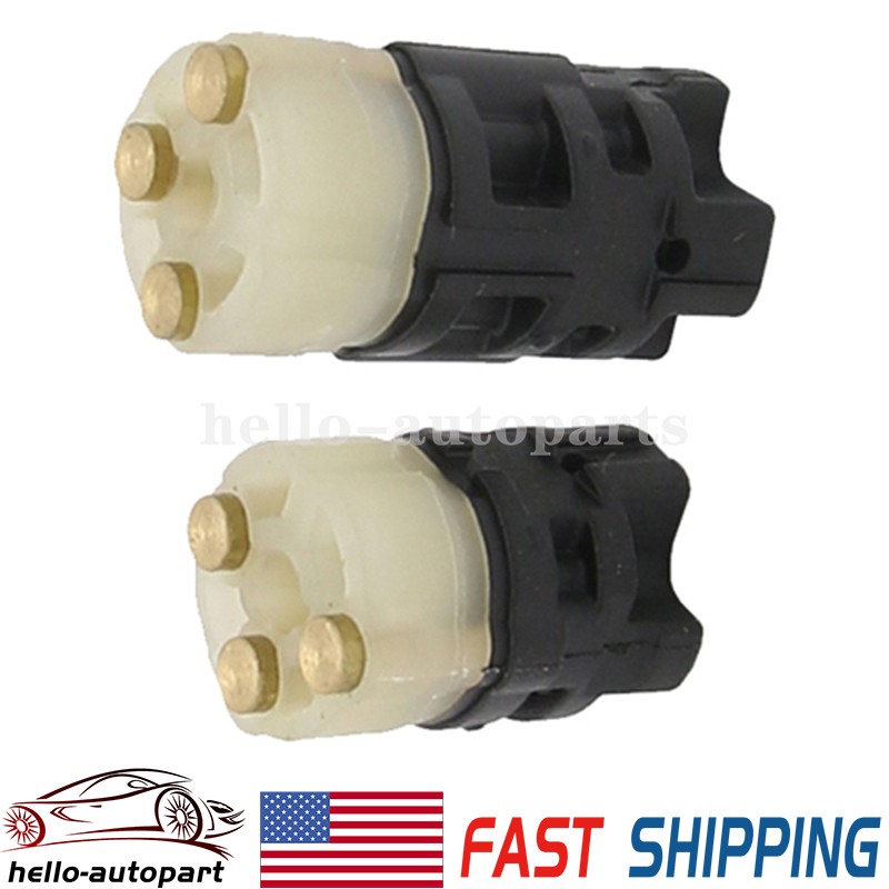 722.9 Transmission Control Module Sensor For Mercedes Benz 7Speed Y3/8N1& Y3/8N2