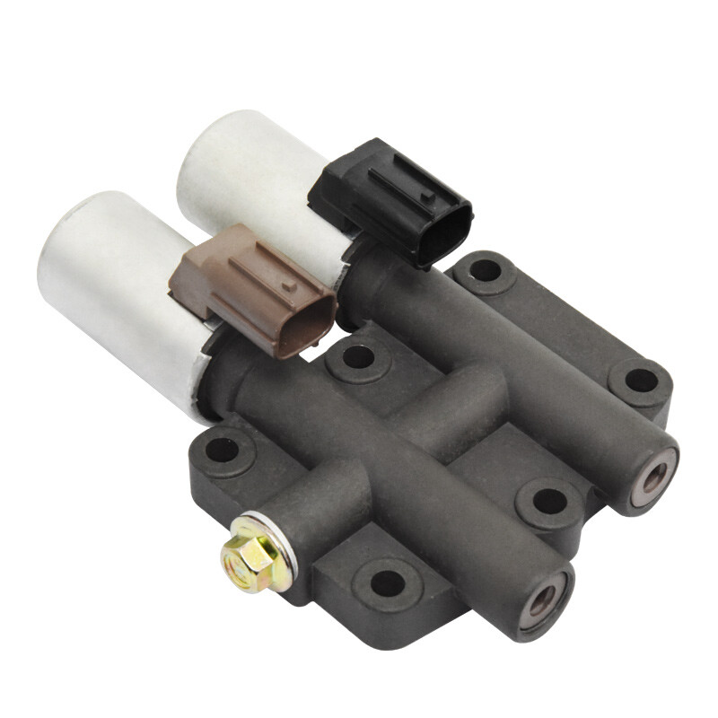 Automatic transmission solenoid valve 28250-RDK-014 For 05-08 Honda Acura TL MDX