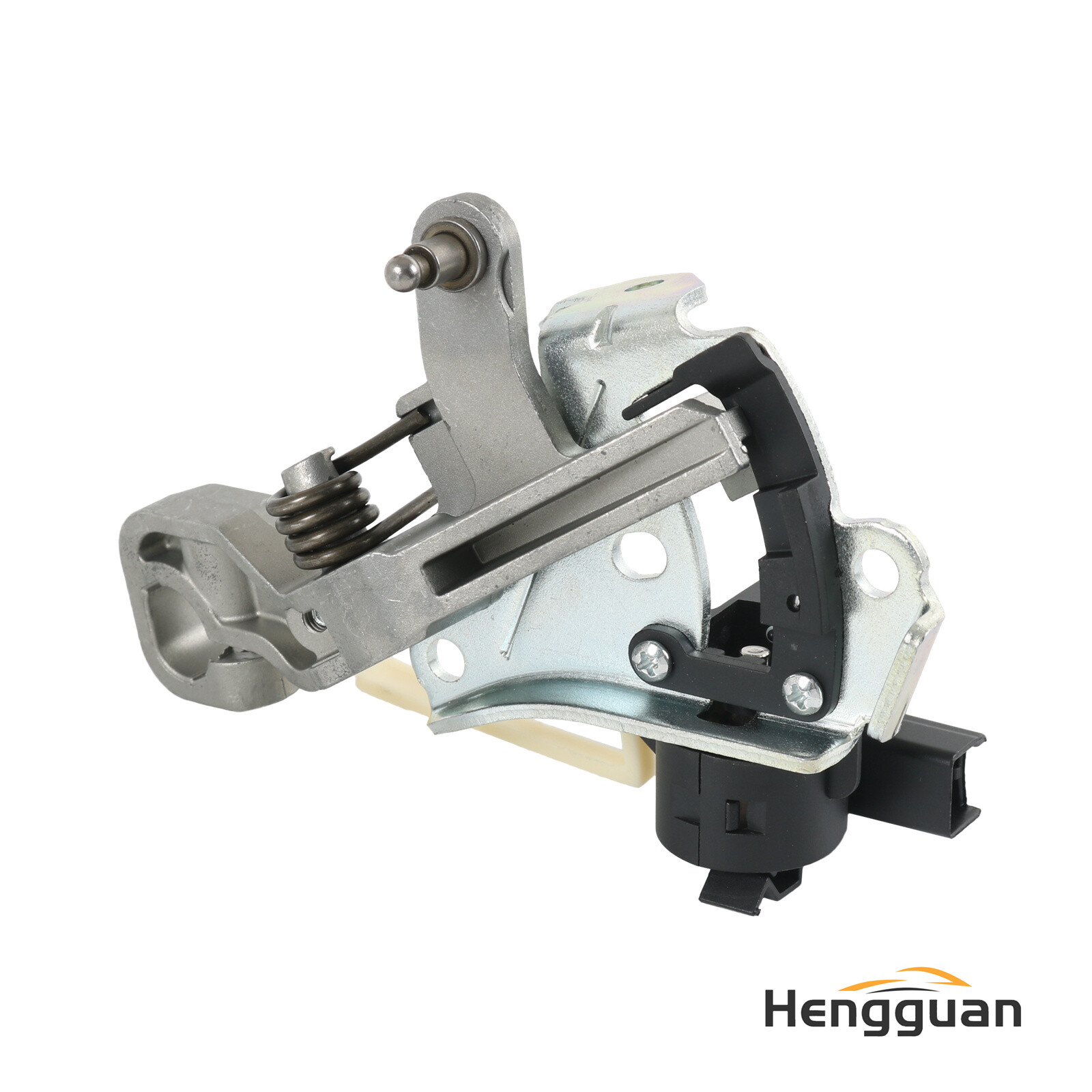 Trans Gearshift Bracket Fit For 2010-21 Ram 1500 2500 3500 68470756AA 5057506AH